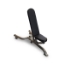 Picture of PROFITNESS MULTI ADJUSTABLE BENCH      - Profitness 