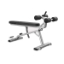 Picture of PROFITNESS ADJUSTABLE WEB BOARD      - Profitness 