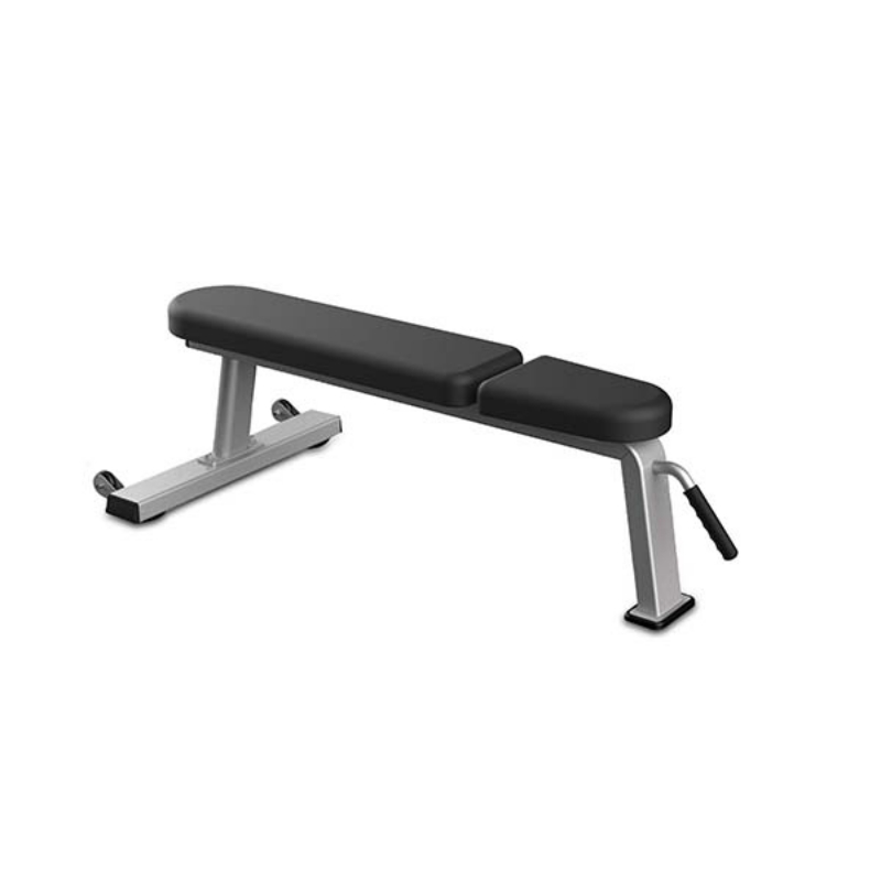 Picture of PROFITNESS FLAT BENCH      - Profitness 