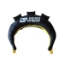 Picture of DIESEL FITNESS BULGARIAN BAG   12KG   - Diesel 