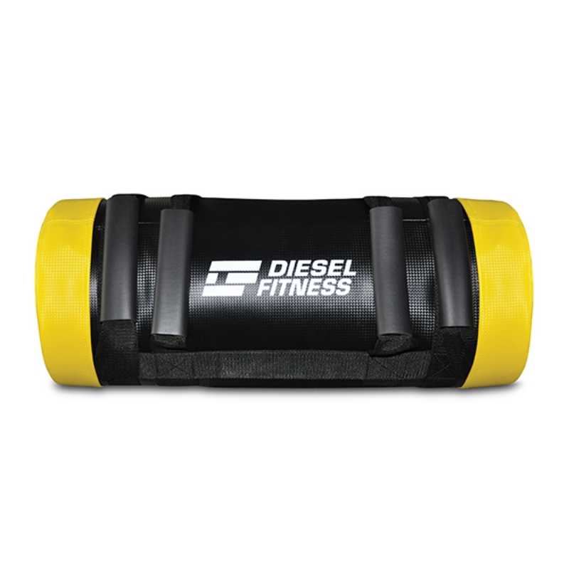 Picture of DIESEL FITNESS POWER BAG   10KG   - Diesel 