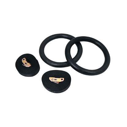 Picture of DIESEL FITNESS GYM RING      - Diesel 