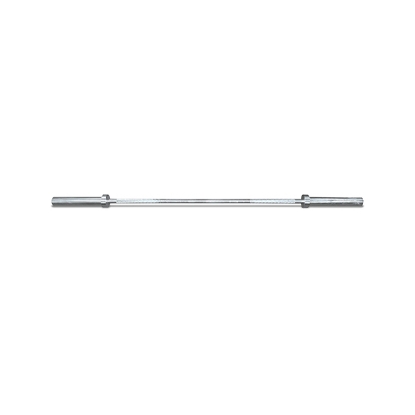 Picture of DIESEL FITNESS BUMPER 218CM BAR      - Diesel 