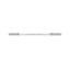 Picture of DIESEL FITNESS BUMPER 218CM BAR      - Diesel 