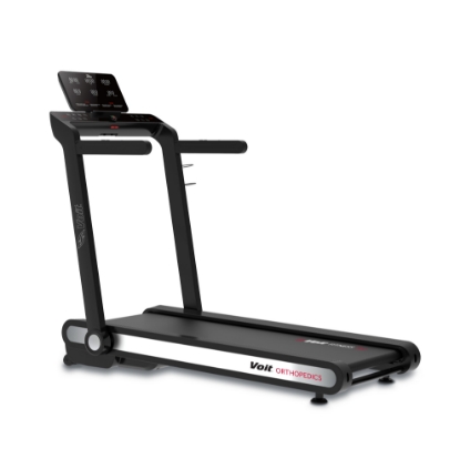 Picture of ORTHOPEDICS - Voit 