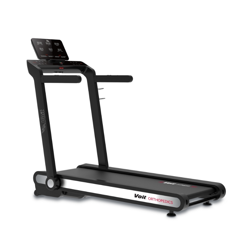 Picture of ORTHOPEDICS - Voit 