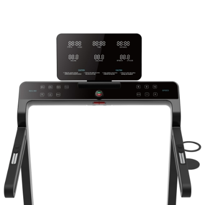 Picture of ORTHOPEDICS - Voit 