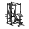 Picture of VOIT-PRO 3918 SMITH MACHINE