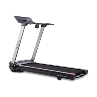 Picture of STRIDE KOŞU BANDI - Voit