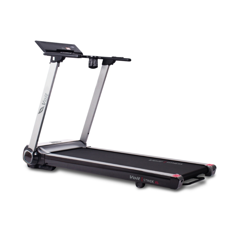 Picture of STRIDE XL KOŞU BANDI - Voit