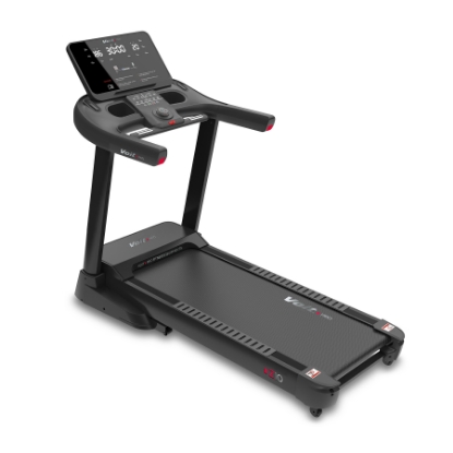 Picture of VOIT-PRO Z10 KOŞU BANDI