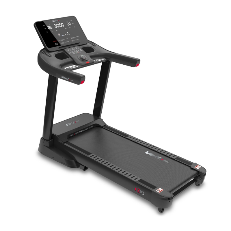 Picture of VOIT-PRO Z10 KOŞU BANDI