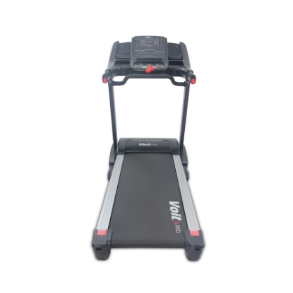 Picture of VOIT-PRO ALLSTAR KOŞU BANDI