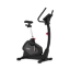 Picture of VOIT-PRO AT1000 DİKEY BİSİKLET 
