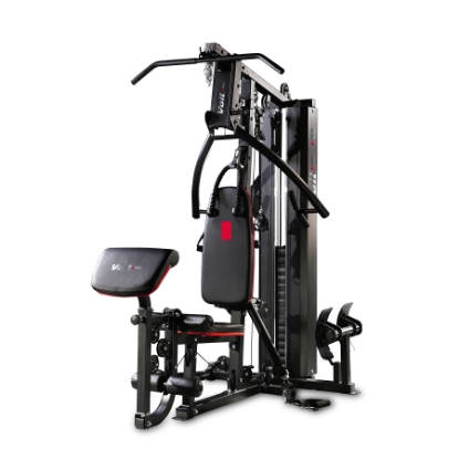 Picture of VOIT-PRO 100 SINGLE STATION