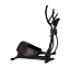 Picture of VOIT-PRO AT3000 ELİPTİK BİSİKLET 