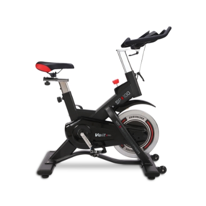 Picture of VOIT-PRO SP100 SPIN BIKE