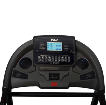 Picture of PLATINUM POWER KOŞU BANDI - Voit