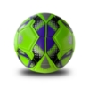 Picture of GLIDER  FUTBOL TOPU N5 / NEON-YEŞİL - Voit