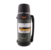 Picture of HERO THERMOS 2000ML / YEŞİL - Voit