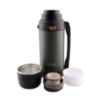 Picture of HERO THERMOS 2000ML / YEŞİL - Voit