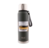 Picture of PRIME THERMOS 1000ML / YEŞİL - Voit