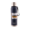 Picture of PRIME THERMOS 1000ML / MAVİ - Voit