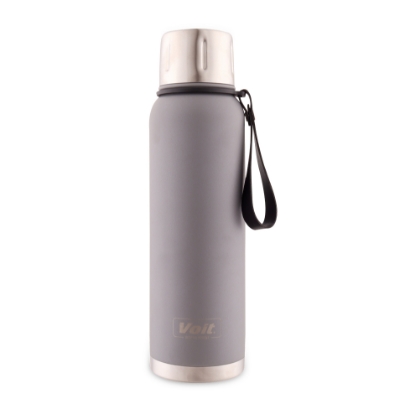 Picture of PRIME THERMOS 1000ML / GRI - Voit