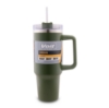 Picture of URBAN THERMOS 1200ML / YEŞİL - Voit