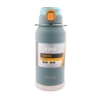 Picture of SUPERB THERMOS 1100ML / MAVİ - Voit