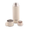 Picture of ENJOY THERMOS 750ML / BEYAZ