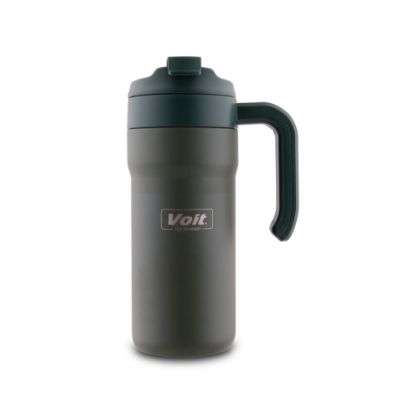 Picture of   BEAR THERMOS 650ML / YEŞİL - Voit