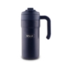 Picture of BEAR THERMOS 650ML / MAVİ