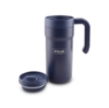 Picture of BEAR THERMOS 650ML / MAVİ