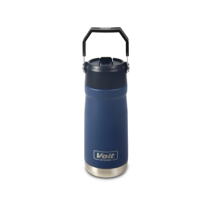 Picture of COOL ICE THERMOS 530 ML / MAVİ - Voit