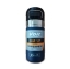 Picture of EASY FLIP THERMOS 500 ML / MAVİ - Voit 