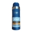 Picture of EXPRESS COFFEE THERMOS 510ML / MAVİ - Voit 