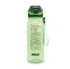 Picture of SWIFT 2in1 TRITAN SULUK 800ML / YEŞİL-SİYAH - Voit