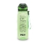 Picture of SWIFT 2in1 TRITAN SULUK 800ML / YEŞİL-SİYAH - Voit