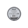Picture of SWIFT 2in1 TRITAN SULUK 800ML /GRİ-YEŞİL - Voit