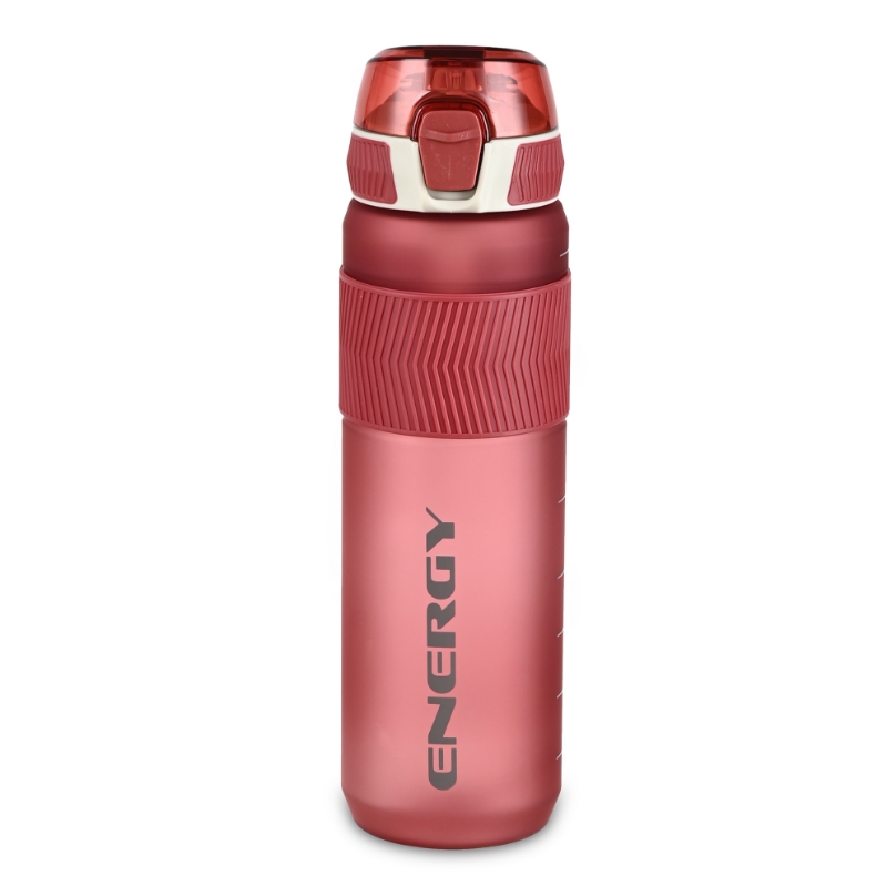 Picture of SPORT TRITAN SULUK 1000ML / KIRMIZI - Voit 