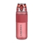 Picture of ENERGY TRITAN SULUK 800ML / KIRMIZI - Voit 