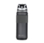 Picture of ENERGY TRITAN SULUK 800ML / SİYAH - Voit