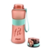 Picture of FIT TRITAN SULUK 650ML / TURUNCU - Voit 