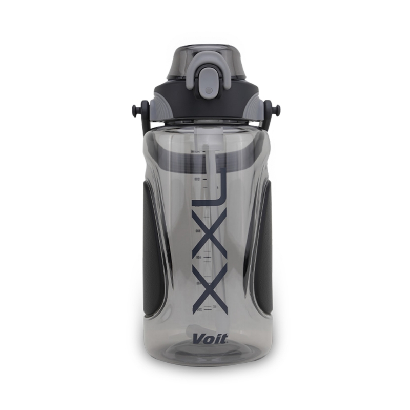 Picture of XXL TRITAN SULUK 1600ML / SİYAH - Voit