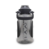 Picture of XXL TRITAN SULUK 1600ML / SİYAH - Voit