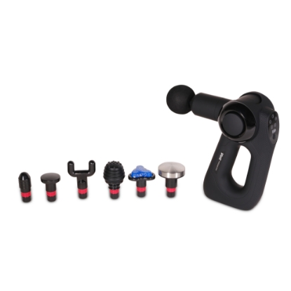 Picture of MASAJ GUN - Voit