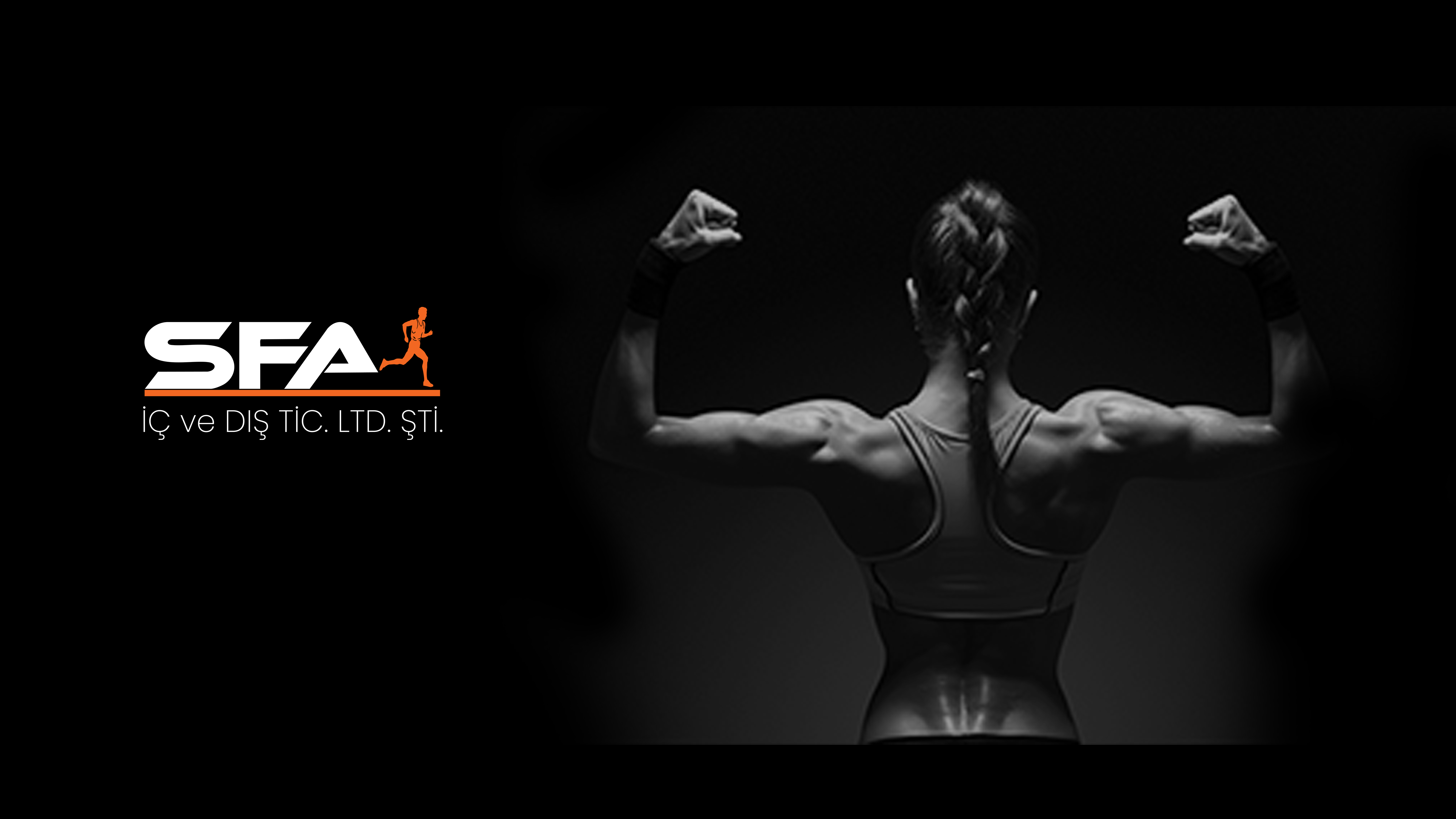 SFA Ana Banner